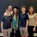 Stacey Burger - Facebook