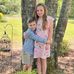 Stacey Burger Metcalf - Facebook