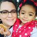 Stacy Burger - Facebook