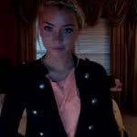 Stacy Burger - @stabur12 - Instagram