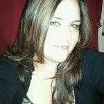 Stacy Burger - @smilee_stacyann - Instagram