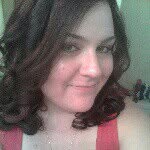 Stacy Burger - @smilee_stacy - Instagram