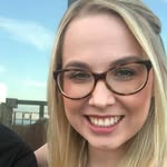 Stacy Burger - @sburger1900 - Instagram