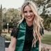 Stacy Burger - Facebook