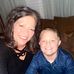 Stacy Burger - Facebook