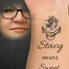 Stacy Burger - @stacyburger0 - TikTok