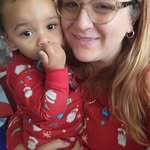 Stacy Burger - @burgerstacy - Instagram