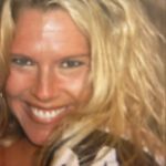 Stacy Burger - @burger.stacy - Instagram