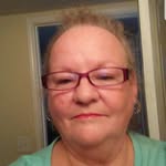 Stacy Burger - @stacyburger63 - Instagram