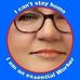 Stacy Burger - Facebook