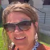 Stacy Burger - @stacey85122 - TikTok