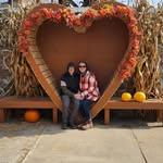 Stacy Krumm Burger - @stacykrumm - Instagram