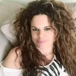 Stacy Lambert - @stacylamburger101 - Instagram