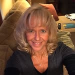 Stacy Ruthven-Burger - @stacyruthven - Instagram