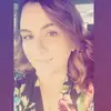 Stacy - @stacyburger - TikTok