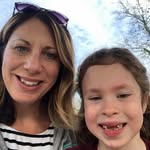 Stacy Thompson Burger - @burgergem - Instagram