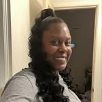 Teamstacy Burger - @stacyburger113 - Instagram