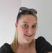 Stacey Burnham - Facebook