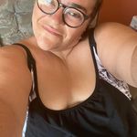 Stacey Burnham - @staceyburnham38 - Instagram