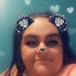 Stacey Burnham Oleary - @staceyburnhamoleary - Instagram
