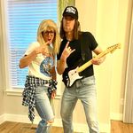 Stacie Burnham - @sburnham333 - Instagram
