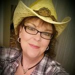 Stacie Gable Burnham - @stacie_gable_burnham - Instagram
