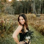 Stacy Burnham - @sburnham03 - Instagram