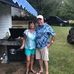 Stacy Burnham - Facebook