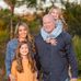 Stacy Burnham - Facebook