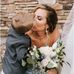 Stacy Burnham - Facebook