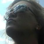 Stacy Burnham - @burnhamstacy - Instagram