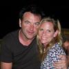 Stacy Burnham Richar - @stacybrich - TikTok