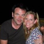 Stacy Burnham Richards - @stacybrich - Instagram