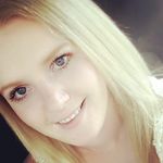 Stacey Burroughs - @stace0109 - Instagram