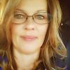 Stacey Burroughs - @staceyburroughs5 - TikTok