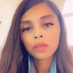 Stacey Burroughs - @msstaceyrb - Instagram