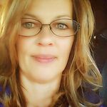 Stacey Burroughs - @stacey.burroughs.98 - Instagram