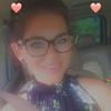 Stacey Burroughs - @staceyburroughs - TikTok