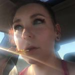 Stacey Burroughs - @stacybon64 - Instagram