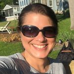 Stacey Burroughs - @srburroughs44 - Instagram