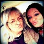 Stacy Burroughs - @burroughs.stacy - Instagram