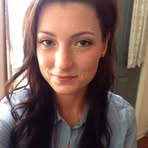 Stacy Burroughs - Facebook