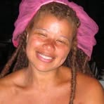 Stacy Burroughs - Facebook