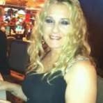 Stacy Burroughs - Facebook