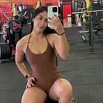 Stacy Burroughs - Facebook
