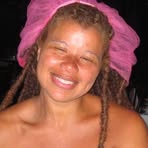 Stacy Burroughs - Facebook