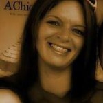Stacy Burroughs - @stacytee1113 - Instagram