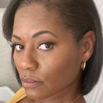 Stacy Burroughs - @burroughstacy - Instagram