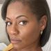 Stacy Burroughs - Facebook
