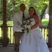 Stacy Burroughs - Facebook